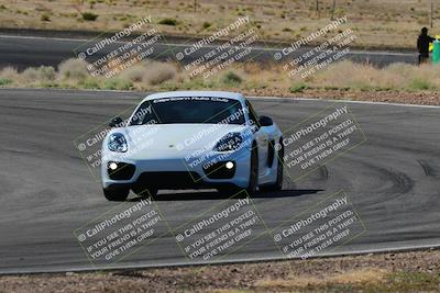 media/Apr-06-2025-Extreme Speed (Sun) [[ad1499d5ff]]/Green group/Turn 3/